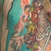 tattoo galleries/ - Rob (In progress)